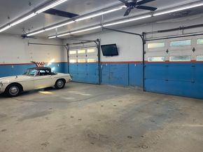 358 Winchendon Road, Ashburnham MA 01430