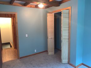 358 Winchendon Road, Ashburnham MA 01430