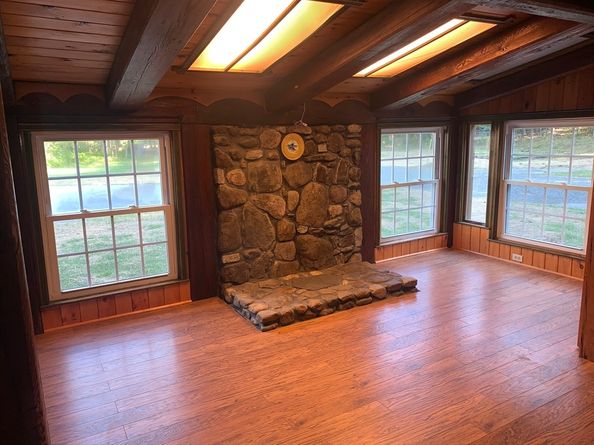 358 Winchendon Road, Ashburnham MA 01430
