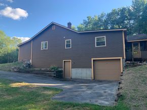 358 Winchendon Road, Ashburnham MA 01430