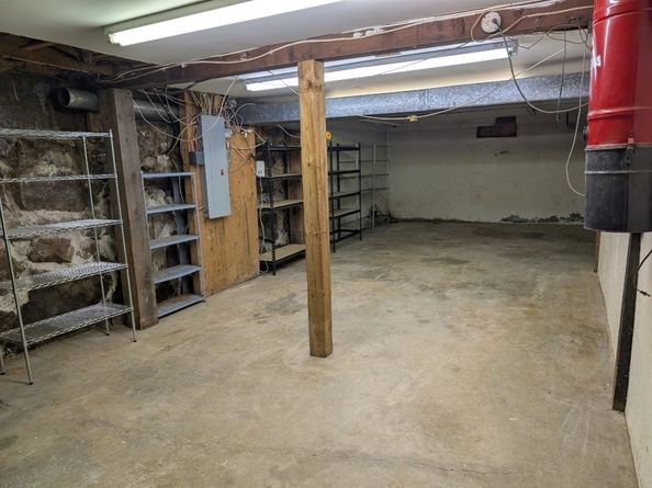 358 Winchendon Road, Ashburnham MA 01430