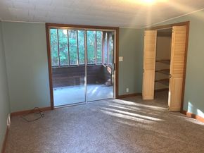 358 Winchendon Road, Ashburnham MA 01430