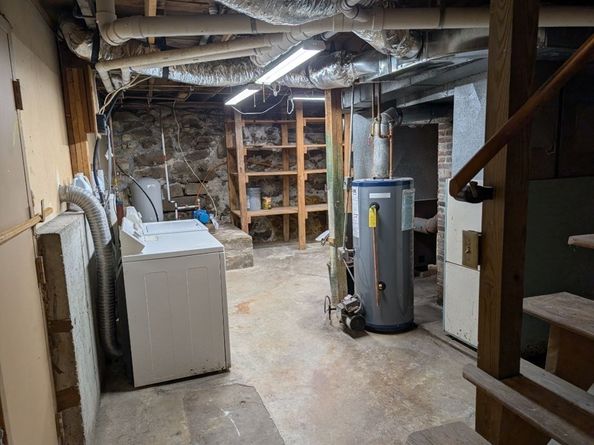 358 Winchendon Road, Ashburnham MA 01430