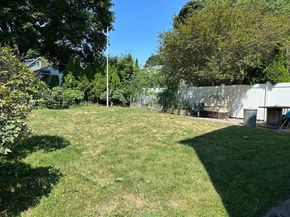 23 Brookford, Cambridge MA 02140