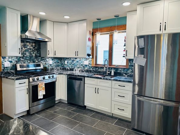 23 Brookford, Cambridge MA 02140