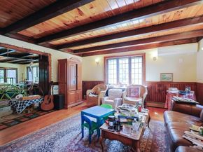 20-22 Dover  Rd, Natick MA 01760