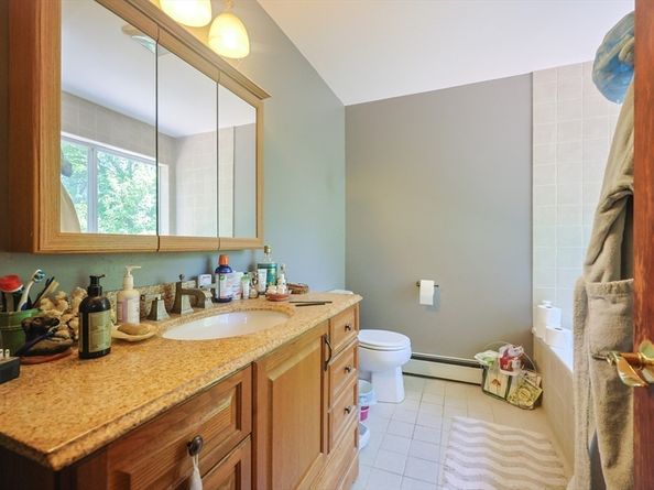 20-22 Dover  Rd, Natick MA 01760