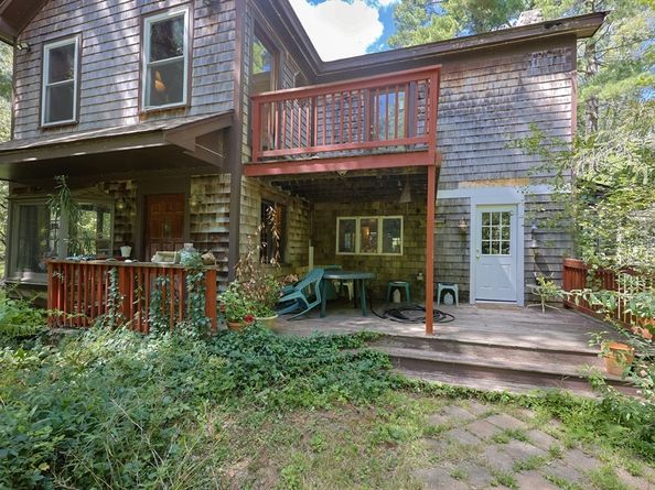 20-22 Dover  Rd, Natick MA 01760