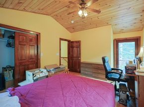 20-22 Dover  Rd, Natick MA 01760