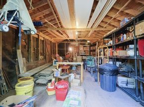 20-22 Dover  Rd, Natick MA 01760