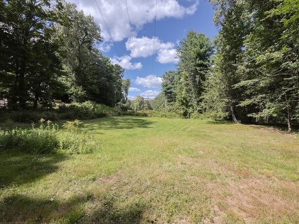 20-22 Dover  Rd, Natick MA 01760