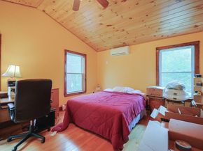 20-22 Dover  Rd, Natick MA 01760