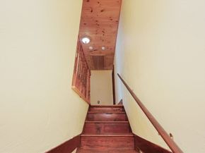 20-22 Dover  Rd, Natick MA 01760