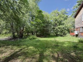 20-22 Dover  Rd, Natick MA 01760