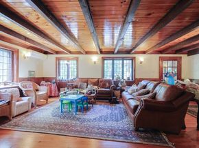20-22 Dover  Rd, Natick MA 01760