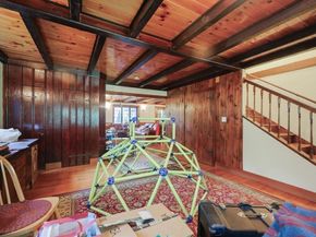 20-22 Dover  Rd, Natick MA 01760