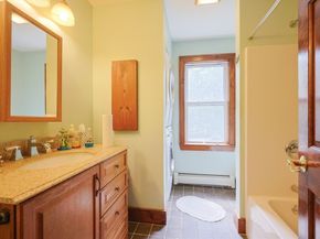 20-22 Dover  Rd, Natick MA 01760