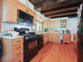 20-22 Dover  Rd, Natick MA 01760