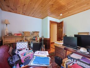 20-22 Dover  Rd, Natick MA 01760