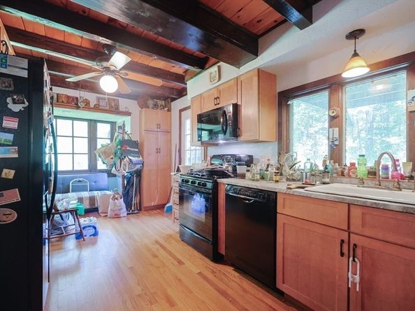 20-22 Dover  Rd, Natick MA 01760
