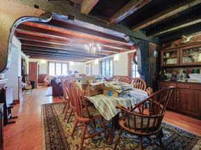 20-22 Dover  Rd, Natick MA 01760
