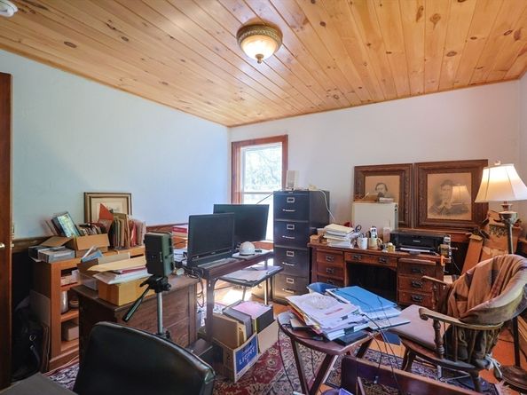 20-22 Dover  Rd, Natick MA 01760