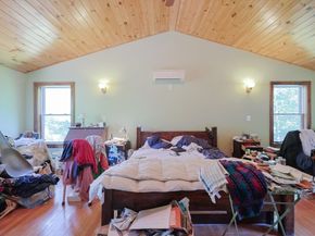 20-22 Dover  Rd, Natick MA 01760