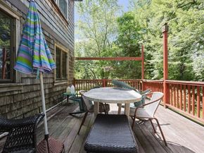 20-22 Dover  Rd, Natick MA 01760