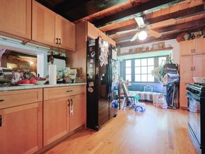 20-22 Dover  Rd, Natick MA 01760