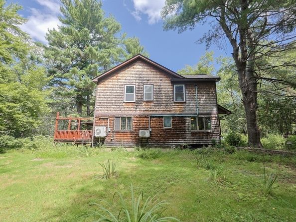 20-22 Dover  Rd, Natick MA 01760