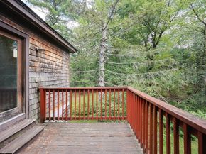 20-22 Dover  Rd, Natick MA 01760