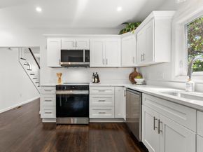 7 Sawyer Crt, Malden MA 02148