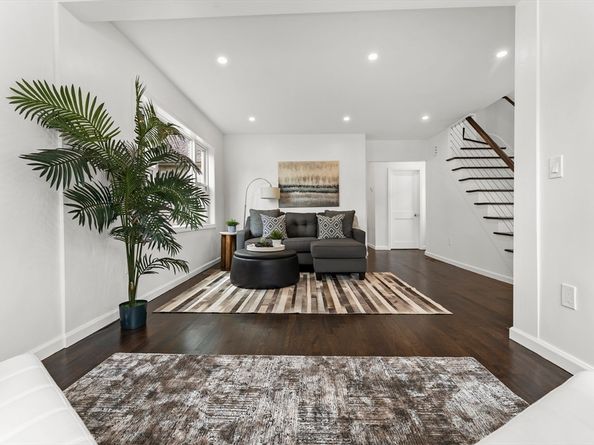 7 Sawyer Crt, Malden MA 02148