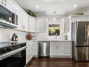7 Sawyer Crt, Malden MA 02148