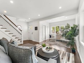 7 Sawyer Crt, Malden MA 02148