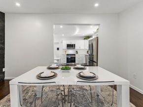 7 Sawyer Crt, Malden MA 02148