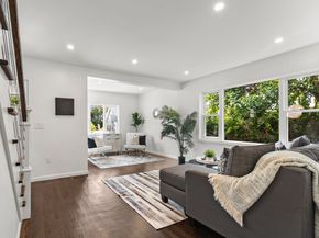 7 Sawyer Crt, Malden MA 02148