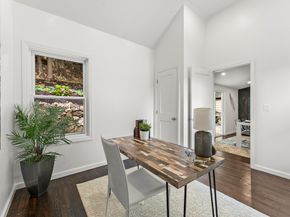 7 Sawyer Crt, Malden MA 02148