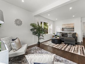 7 Sawyer Crt, Malden MA 02148