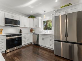 7 Sawyer Crt, Malden MA 02148