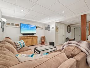 7 Westland St, Worcester MA 01602