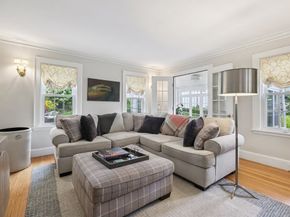 7 Westland St, Worcester MA 01602