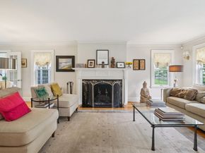 7 Westland St, Worcester MA 01602