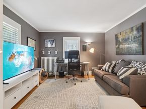 7 Westland St, Worcester MA 01602