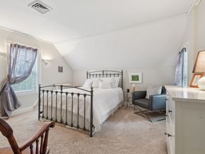 7 Westland St, Worcester MA 01602