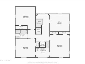 7 Westland St, Worcester MA 01602