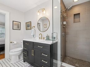 7 Westland St, Worcester MA 01602