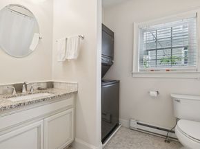 7 Westland St, Worcester MA 01602