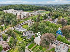 7 Westland St, Worcester MA 01602