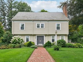 7 Westland St, Worcester MA 01602
